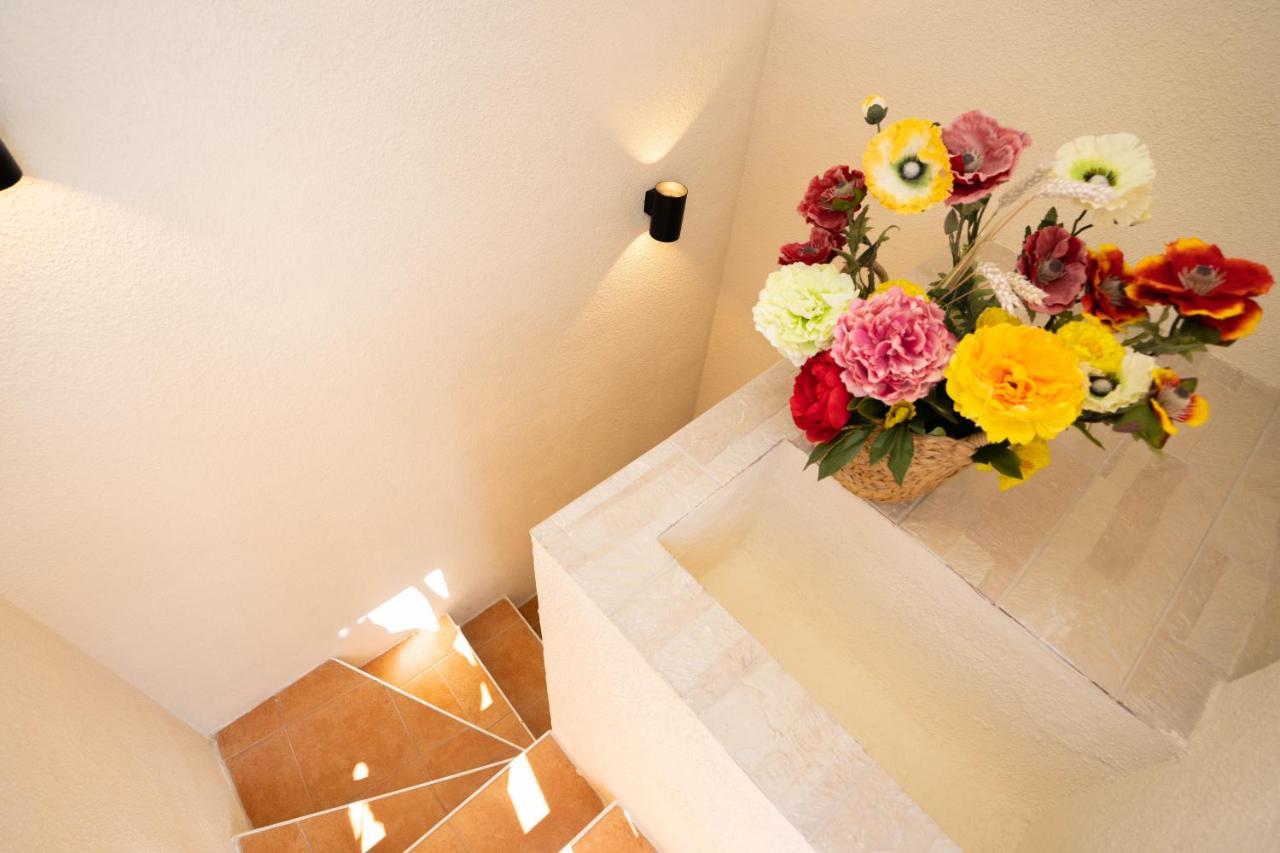 Villa Sunset Orihuela Costa Ngoại thất bức ảnh