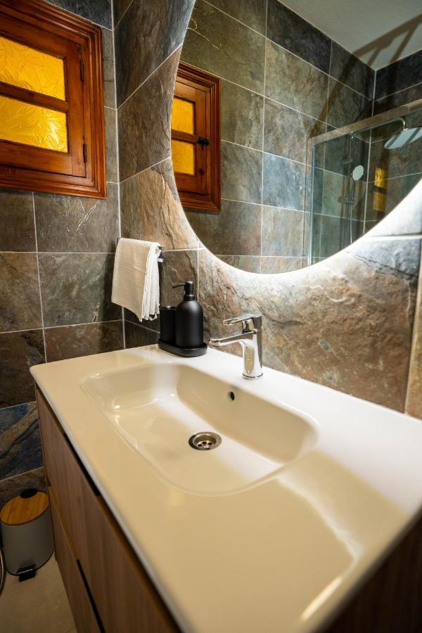 Villa Sunset Orihuela Costa Ngoại thất bức ảnh