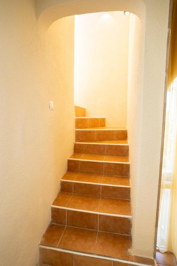 Villa Sunset Orihuela Costa Ngoại thất bức ảnh