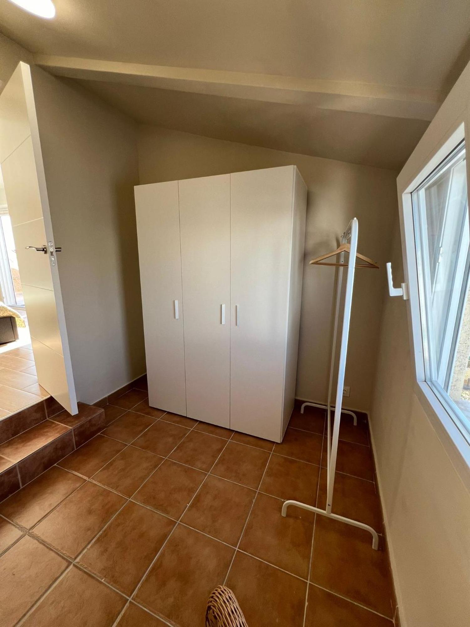 Villa Sunset Orihuela Costa Ngoại thất bức ảnh
